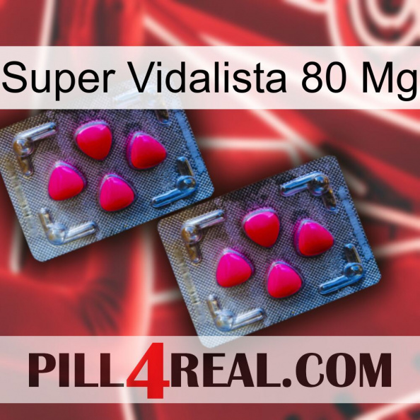 Super Vidalista 80 Mg 14.jpg